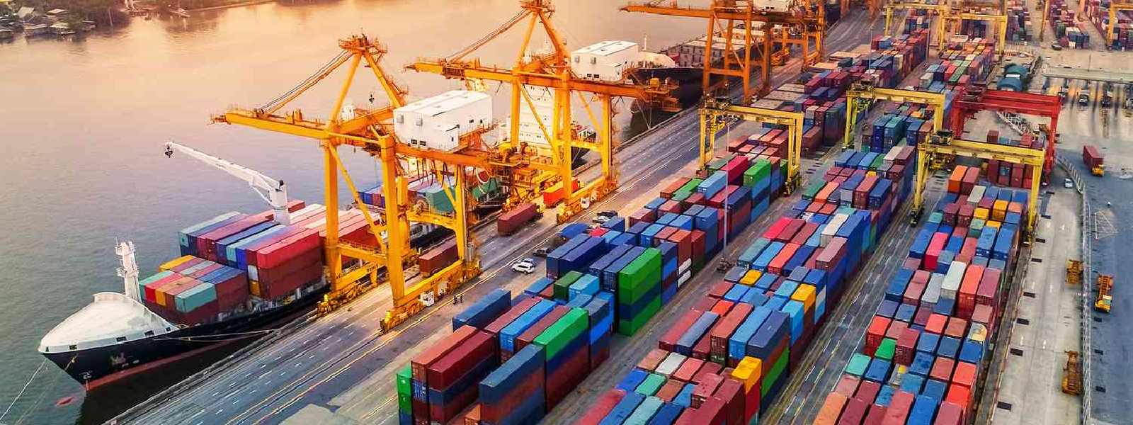 නව අපනයනකරුවන් දහසක් මෙරට අපනයන ක්ෂේත්‍රයට.